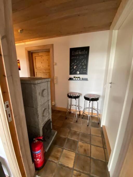 La Casa Nostra In Asker, Only 17 Minutes To Oslo Apartment Exterior foto