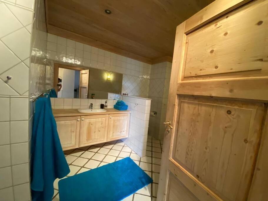 La Casa Nostra In Asker, Only 17 Minutes To Oslo Apartment Exterior foto